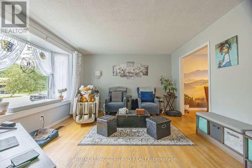 15 Confederation Drive, St. Thomas, ON 