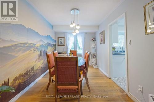 15 Confederation Drive, St. Thomas, ON 