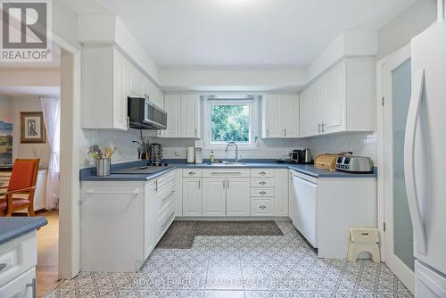 15 Confederation Drive, St. Thomas, ON 