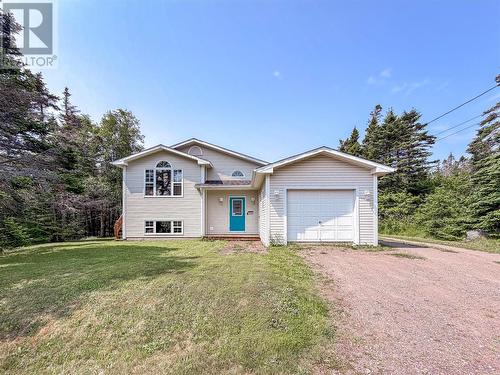 100A Main Road, Lewin'S Cove, NL 