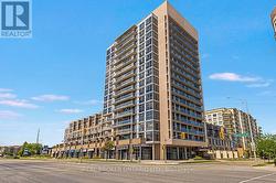 403 - 1940 IRONSTONE DRIVE  Burlington, ON L7L 0E4