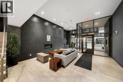 403 - 1940 IRONSTONE DRIVE Burlington, ON L7L 0E4
