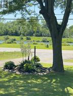 176 KINGSWAY STREET Welland, ON L3B 3N9