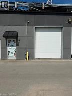 95 HEMPSTEAD Drive Unit# 9  Hamilton, ON L8W 2Y6