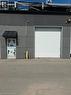95 Hempstead Drive Unit# 9, Hamilton, ON 