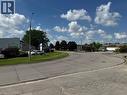 Image quality insufficient for description - 95 Hempstead Drive Unit# 9, Hamilton, ON 