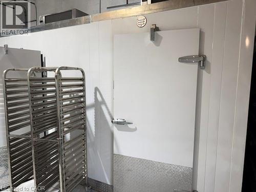 95 Hempstead Drive Unit# 9, Hamilton, ON 