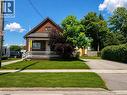 36 Devitt Avenue N, Waterloo, ON 