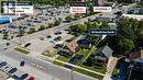 36 Devitt Avenue N, Waterloo, ON 