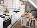 *Virtually Staged** - 36 Devitt Avenue N, Waterloo, ON 