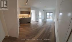 803 - 181 HURON STREET Toronto, ON M5T 0C1