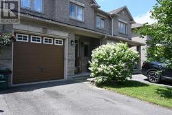 679 PERCIFOR WAY Ottawa, ON K1W 0E2