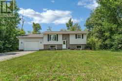 437 MILLER DRIVE Drummond/North Elmsley, ON K7H 0K7