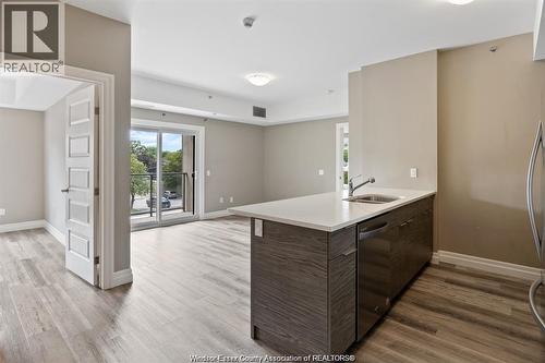 955 OUELLETTE AVENUE Unit# 305 , Windsor, Ontario N9A 4J5 3