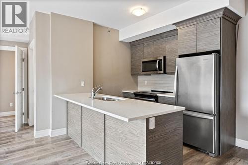 955 OUELLETTE AVENUE Unit# 305 , Windsor, Ontario N9A 4J5 4