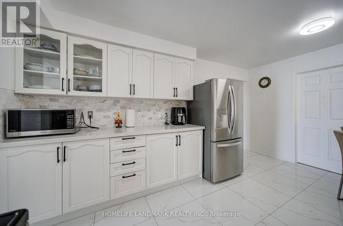 65 Shepton Way, Toronto, ON 