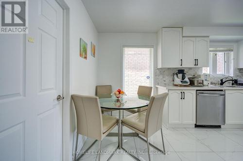 65 Shepton Way, Toronto, ON 