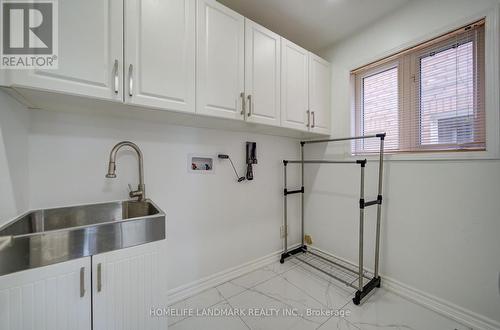 65 Shepton Way, Toronto, ON 