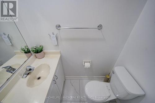 65 Shepton Way, Toronto, ON 