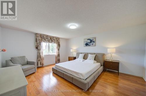 65 Shepton Way, Toronto, ON 