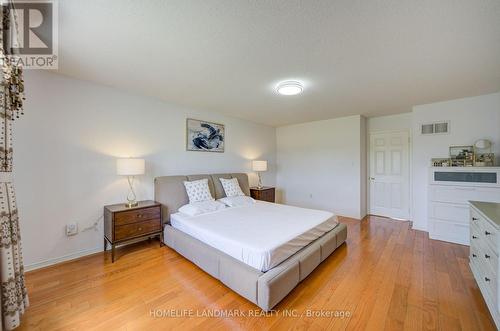 65 Shepton Way, Toronto, ON 