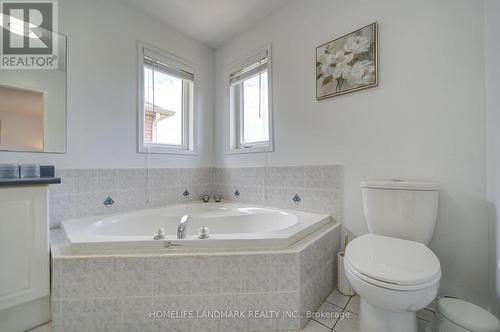 65 Shepton Way, Toronto, ON 