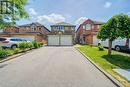 65 Shepton Way, Toronto, ON 