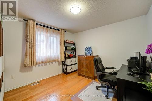 65 Shepton Way, Toronto, ON 