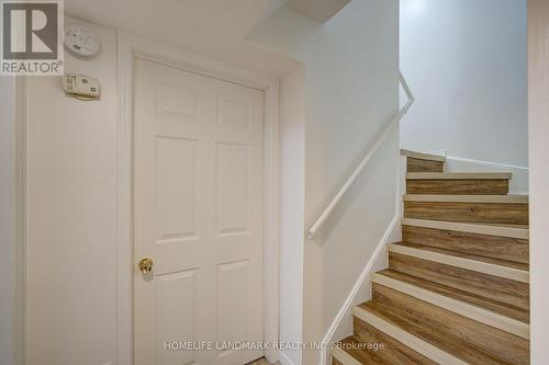 65 Shepton Way, Toronto, ON 