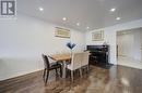 65 Shepton Way, Toronto, ON 