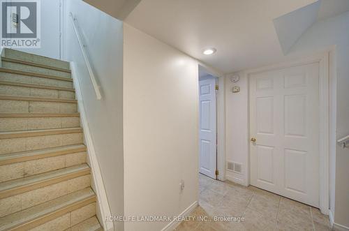65 Shepton Way, Toronto, ON 