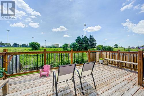 65 Shepton Way, Toronto, ON 