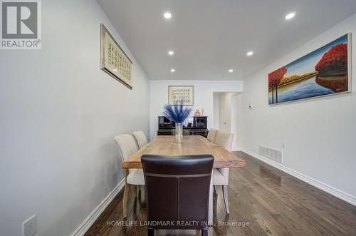65 Shepton Way, Toronto, ON 