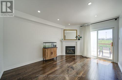 65 Shepton Way, Toronto, ON 