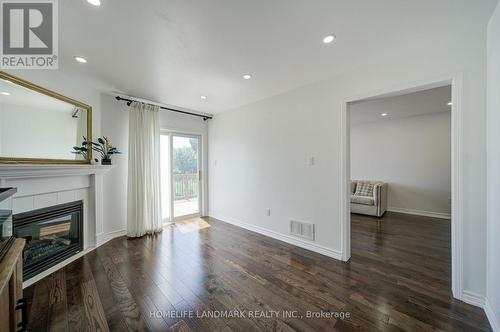 65 Shepton Way, Toronto, ON 
