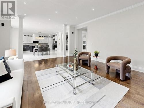 120 Upper Post Road, Vaughan, ON 