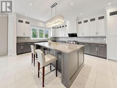 120 Upper Post Road, Vaughan, ON 