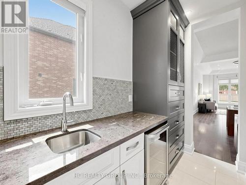 120 Upper Post Road, Vaughan, ON 