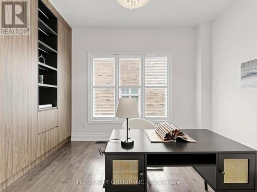 120 Upper Post Road, Vaughan, ON 