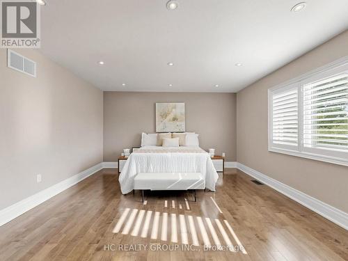 120 Upper Post Road, Vaughan, ON 