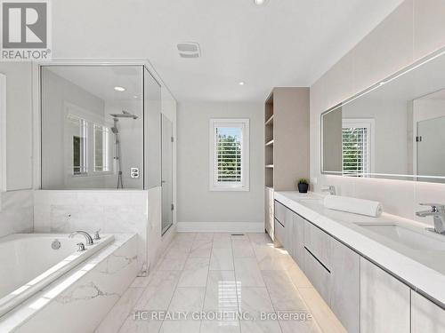 120 Upper Post Road, Vaughan, ON 