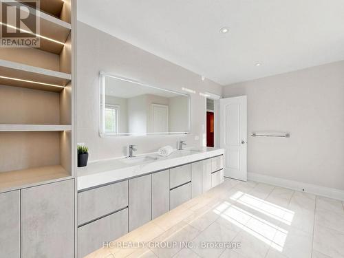 120 Upper Post Road, Vaughan, ON 