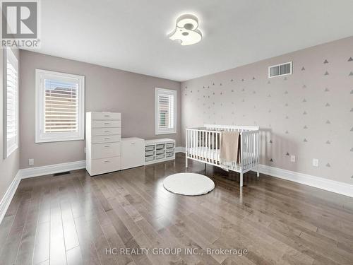 120 Upper Post Road, Vaughan, ON 
