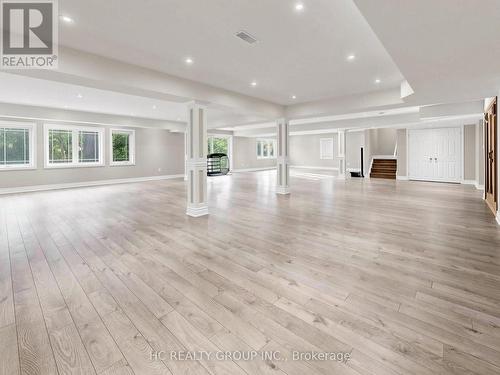 120 Upper Post Road, Vaughan, ON 