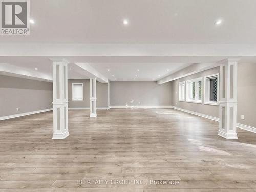 120 Upper Post Road, Vaughan, ON 
