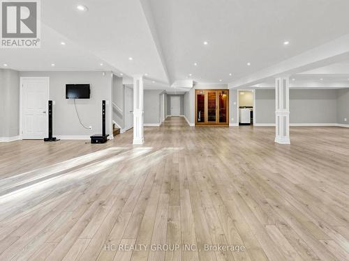 120 Upper Post Road, Vaughan, ON 