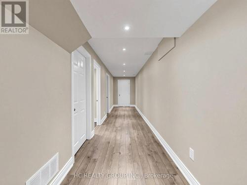 120 Upper Post Road, Vaughan, ON 