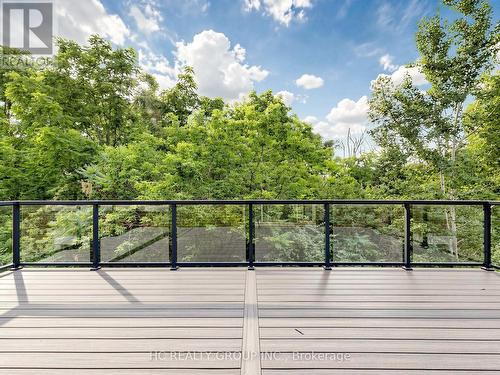 120 Upper Post Road, Vaughan, ON 