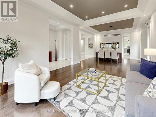 120 Upper Post Road, Vaughan, ON 