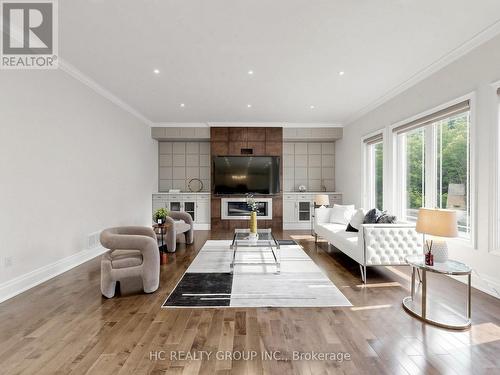 120 Upper Post Road, Vaughan, ON 